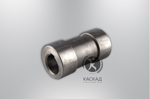 Ексцентрик А1-БЦС-100.02.422 (БЦС-50)