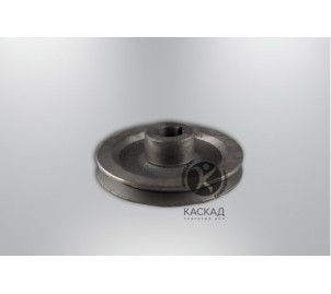 Шкив А1-БЦС-100.01.001 ф-28*150 (СВ)