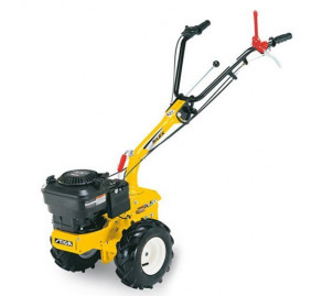 Мотоблок бензиновый STIGA SILEX95B 