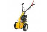 Мотоблок бензиновый STIGA SILEX95B 