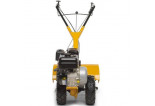 Мотоблок бензиновый STIGA SILEX103B 