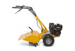 Мотоблок бензиновый STIGA SILEX103B 
