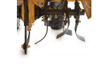 Мотоблок бензиновый STIGA SILEX103B 