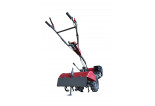 Мотоблок WEIMA WMX520 (NEW)