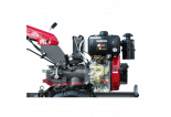 Мотоблок WEIMA WM1100А-6 КМ DIFF DELUXE (дизель 6к.с. з диференціалом)