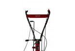  Мотоблок WEIMA WM1100C NEW (серія PRO – розбірна фреза 2+1+1 + диски захисту рослин)