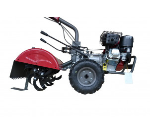 Мотоблок WEIMA WMX520 (NEW)