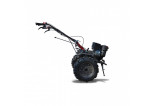 Мотоблок WEIMA WM1100F - 6 (бензин 13 к.с., КПП 4+2 швид, 5.00-12.00)