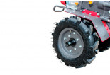 Мотоблок WEIMA WM1000N-6 КМ DELUXE (бензин 7л.с.) 