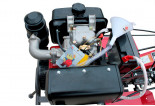 Мотоблок WEIMA WM1100B-6 (дизель 9,5 л. с.)