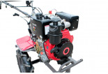 Мотоблок WEIMA WM1100B-6 (дизель 9,5 л. с.)
