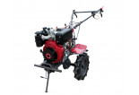 Мотоблок WEIMA WM1100B-6 (дизель 9,5 л. с.)