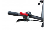 Мотоблок WEIMA WM1100B-6 (дизель 9,5 л. с.)