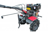 Мотоблок WEIMA WM1100B-6 (дизель 9,5 л. с.)