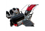 Мотоблок WEIMA WM1100B-6 КМ (DELUXE)