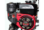Мотоблок WEIMA WM1100C-6 (7,0 л.с. бензин.) 