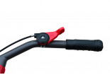 Мотоблок WEIMA WM900М-3 (шкив трехручьевой, 7,0 л.с.)