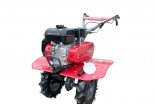 Мотоблок WEIMA WM900М-3 (шкив трехручьевой, 7,0 л.с.)