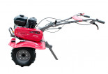 Мотоблок WEIMA WM900М-3 (шкив трехручьевой, 7,0 л.с.)
