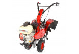 Мотоблок WEIMA WMX650 DELUXE