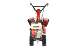 Мотоблок WEIMA WMX650 DELUXE