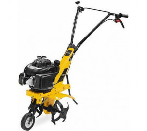 Культиватор бензиновый STIGA SRC36V 