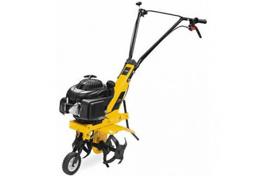 Культиватор бензиновый STIGA SRC36V 