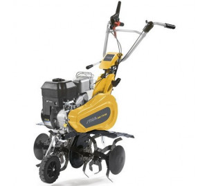 Мотокультиватор бензиновый STIGA SRC795RB 