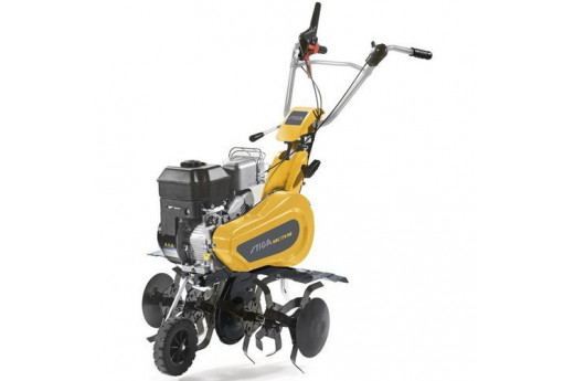 Мотокультиватор бензиновый STIGA SRC775RB 