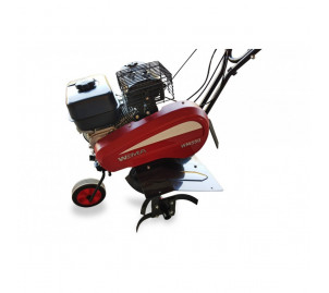 Weima WM550 | Мотокультиватор
