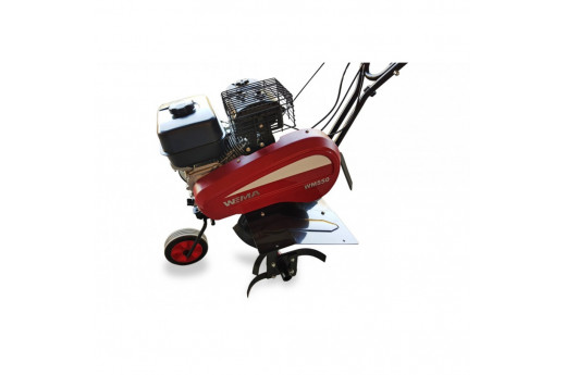 Weima WM550 | Мотокультиватор