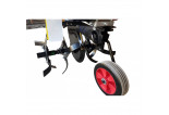 Weima WM550 | Мотокультиватор