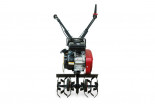 Мотокультиватор WEIMA WM450 