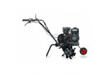 Weima WM550 | Мотокультиватор