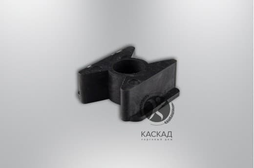 Повзун ОВБ 0186