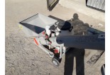 Протруйник насіння ПН-3 "УЛЬТРА"