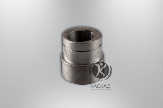 Эксцентрик ОВС / ЗВС ОВБ 1256