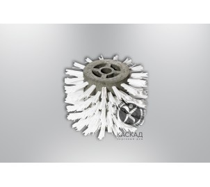 Щітка очищувача А1-БЦС-100.02.850 (БЦС-50)