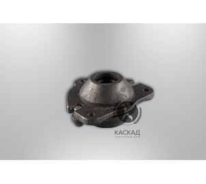 Опора вала № 6 КТУ.50.6360 / 8-2