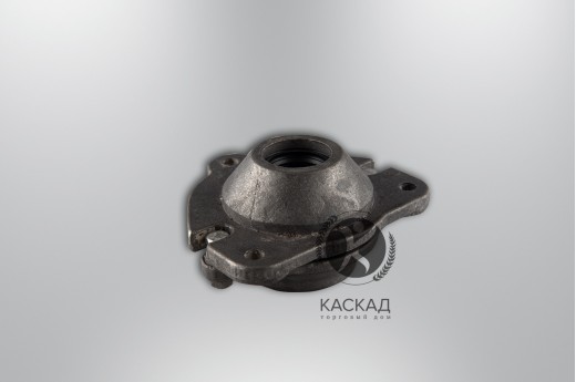 Опора вала № 6 КТУ.50.6360 / 8-2