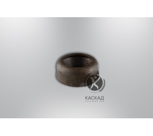 Корпус подшипника стола КТУ-10.00.122 (голый)