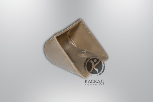 Ківш СМ-4 