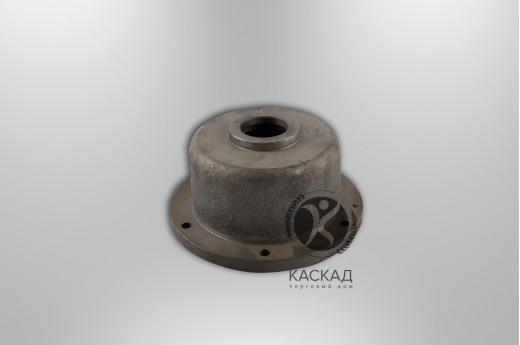 Корпус А1-БЦС-100.02.221