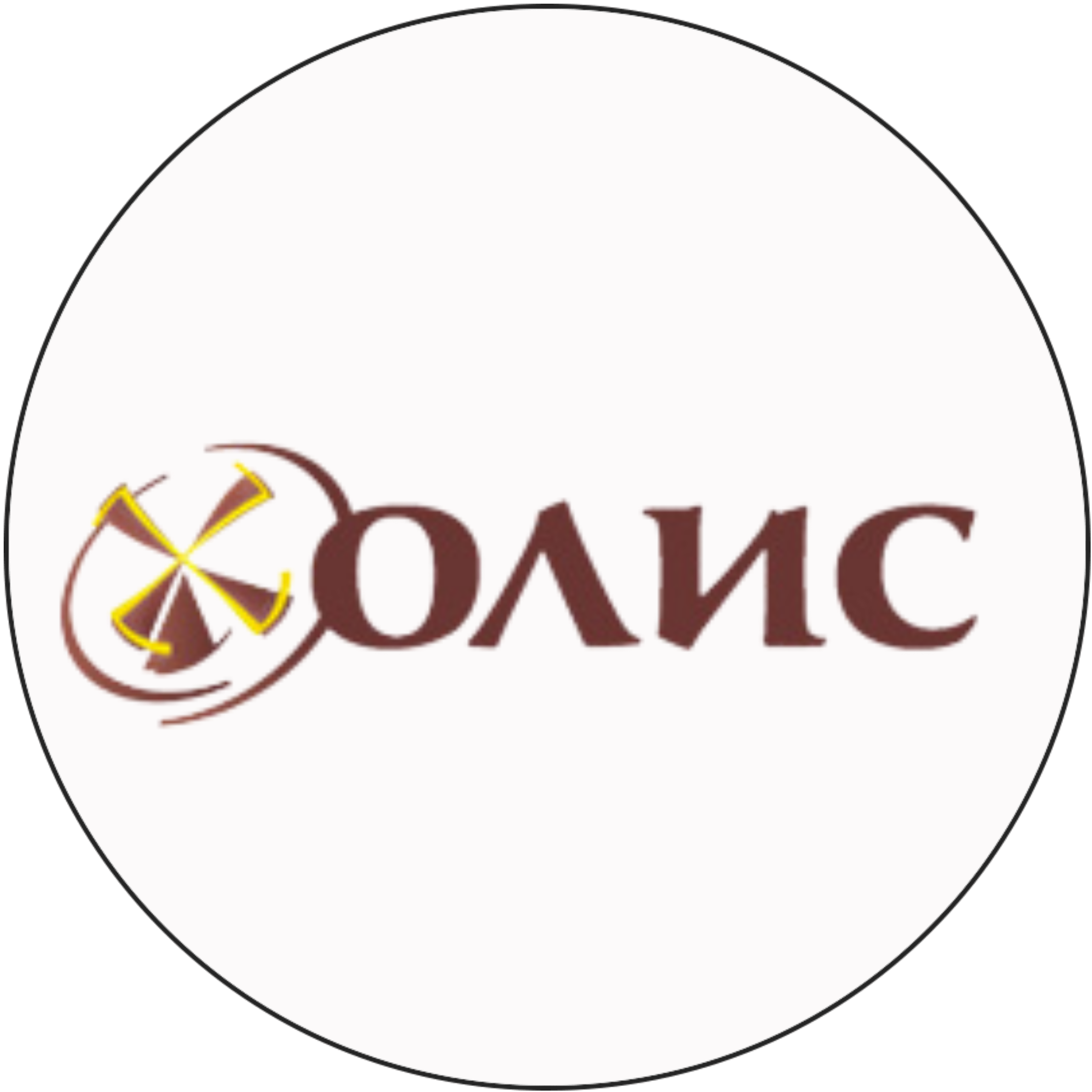  Продукция Олис