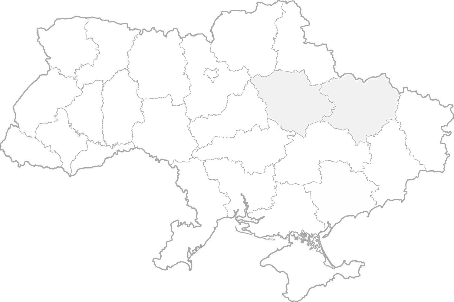 карта